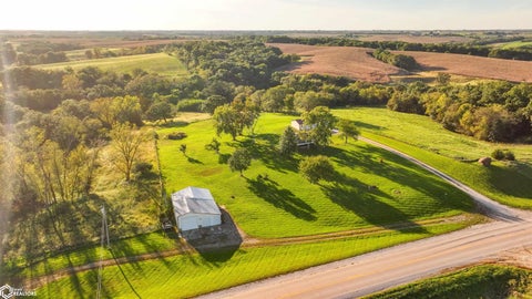 13740 Monroe Wapello Road Albia IA 52531
