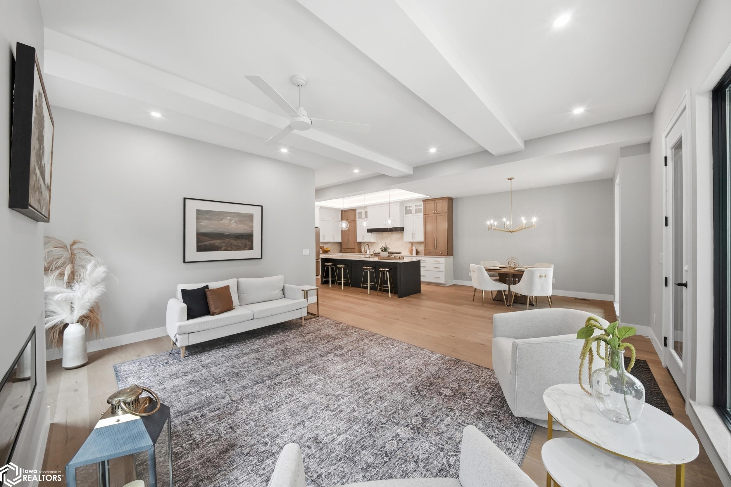 200 S Shore Drive 101