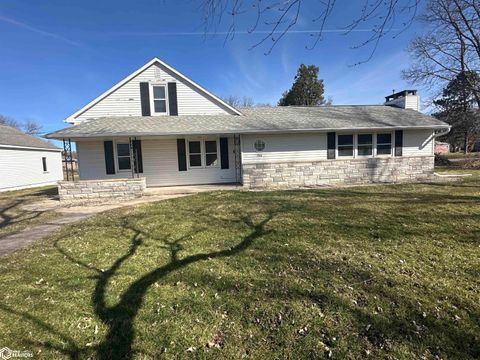 1316 Siloam Iowa Falls IA 50126