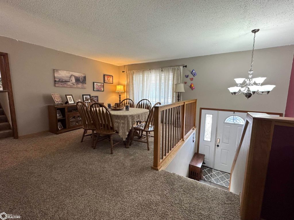 Photo of 1601 Kirby Street, Creston, IA 50801 (MLS # 6335045)