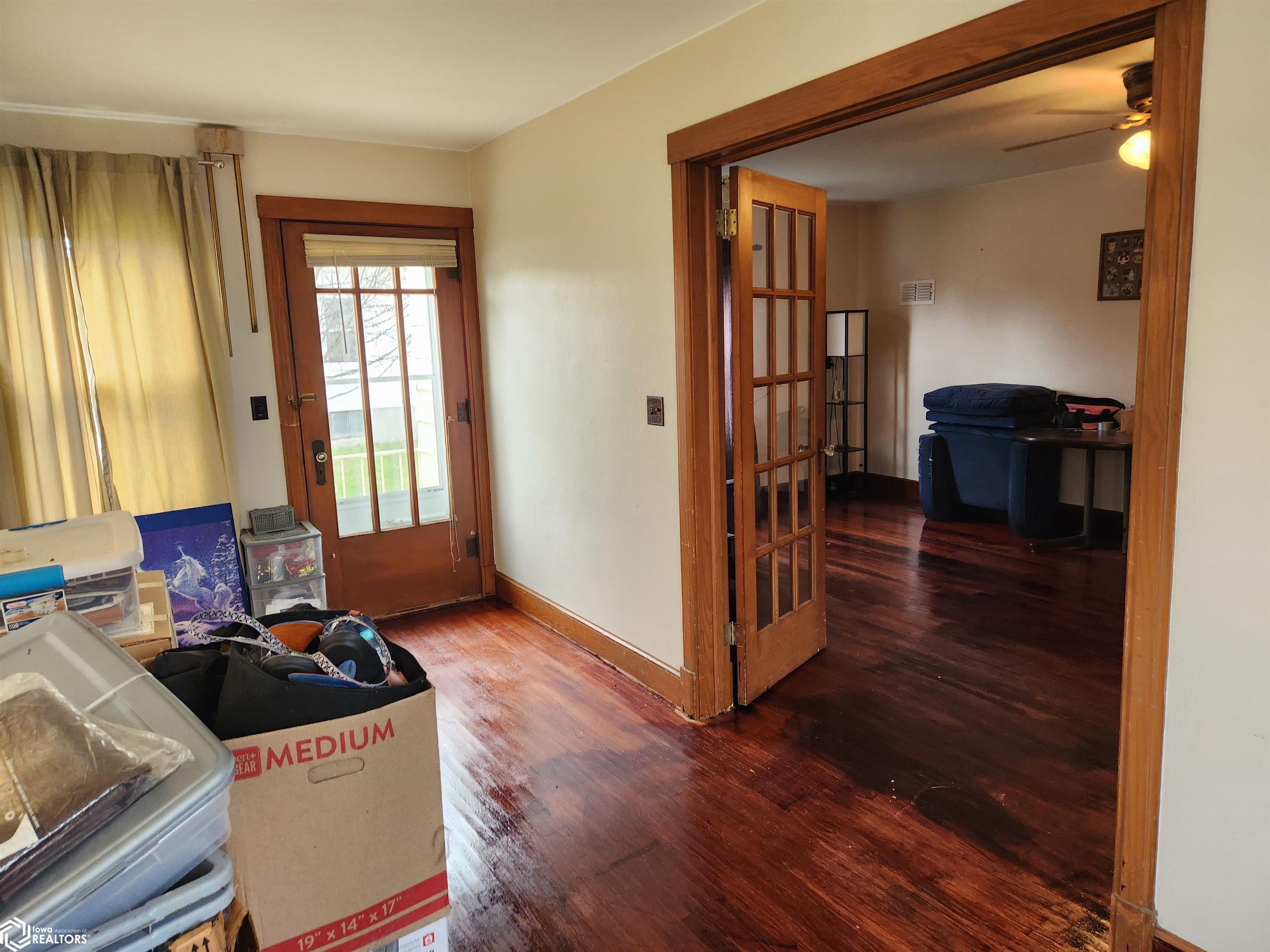 114 N Main Street