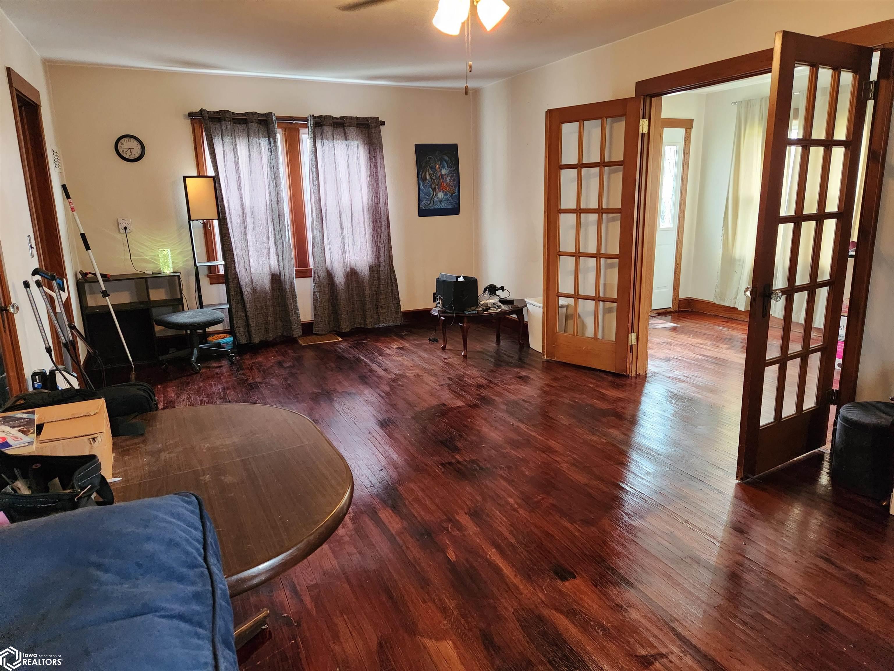 114 N Main Street