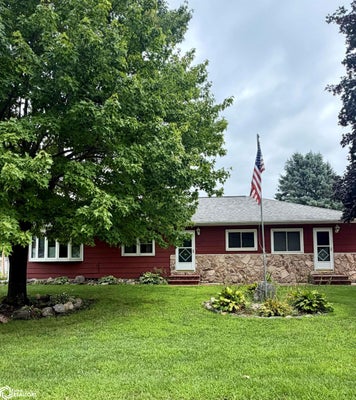 401 W WASHINGTON ST, DOWS, IA 50071 - Image 800f1d4e88ee205e2de9e49ff3a4aa33/2271984783
