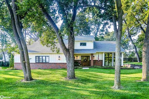 1401 Pine Street Harlan IA 51537