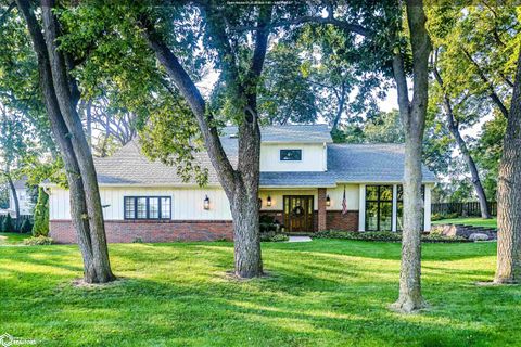 1401 Pine Street Harlan IA 51537