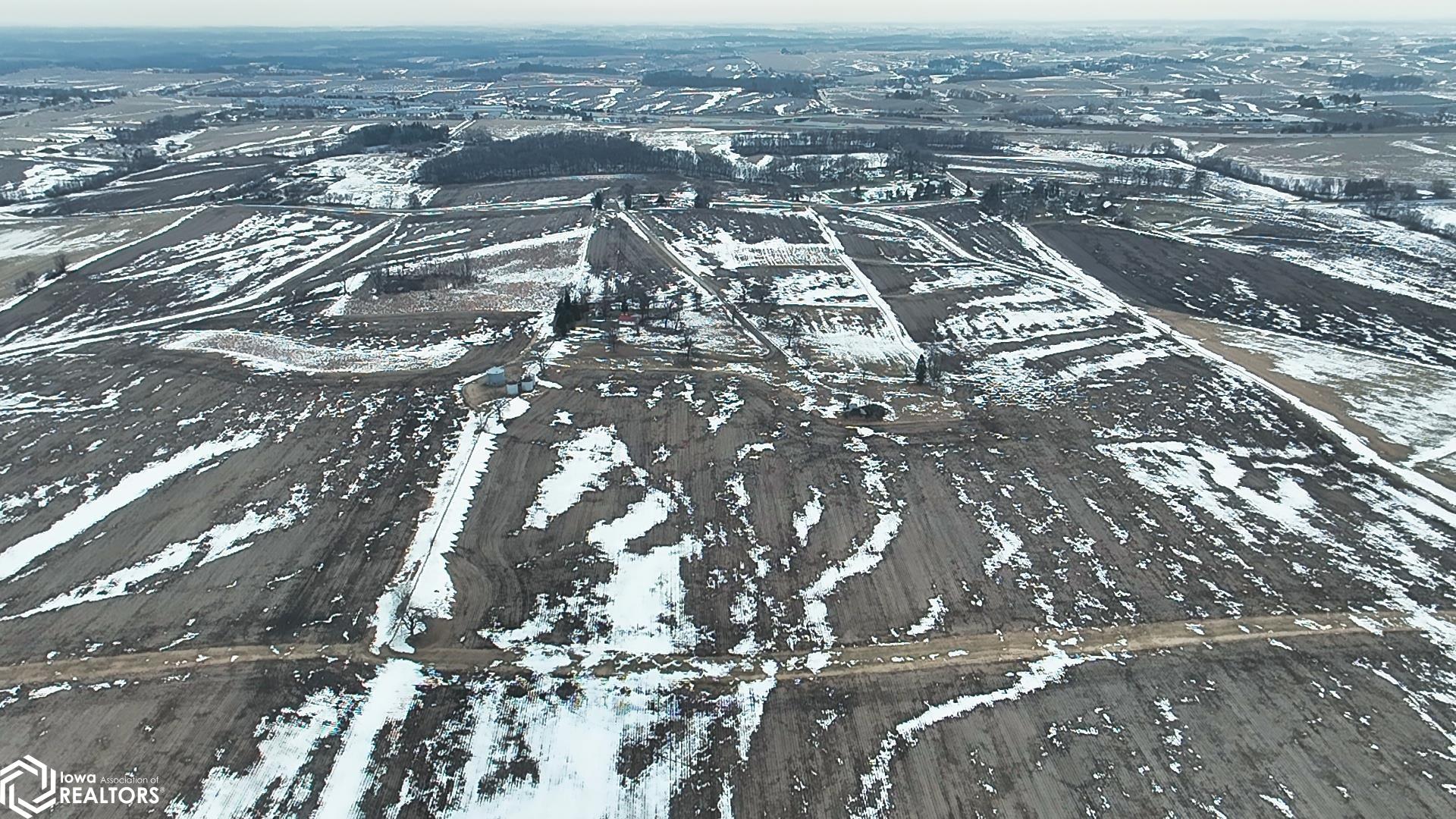 4963 Lower West Branch Road SE