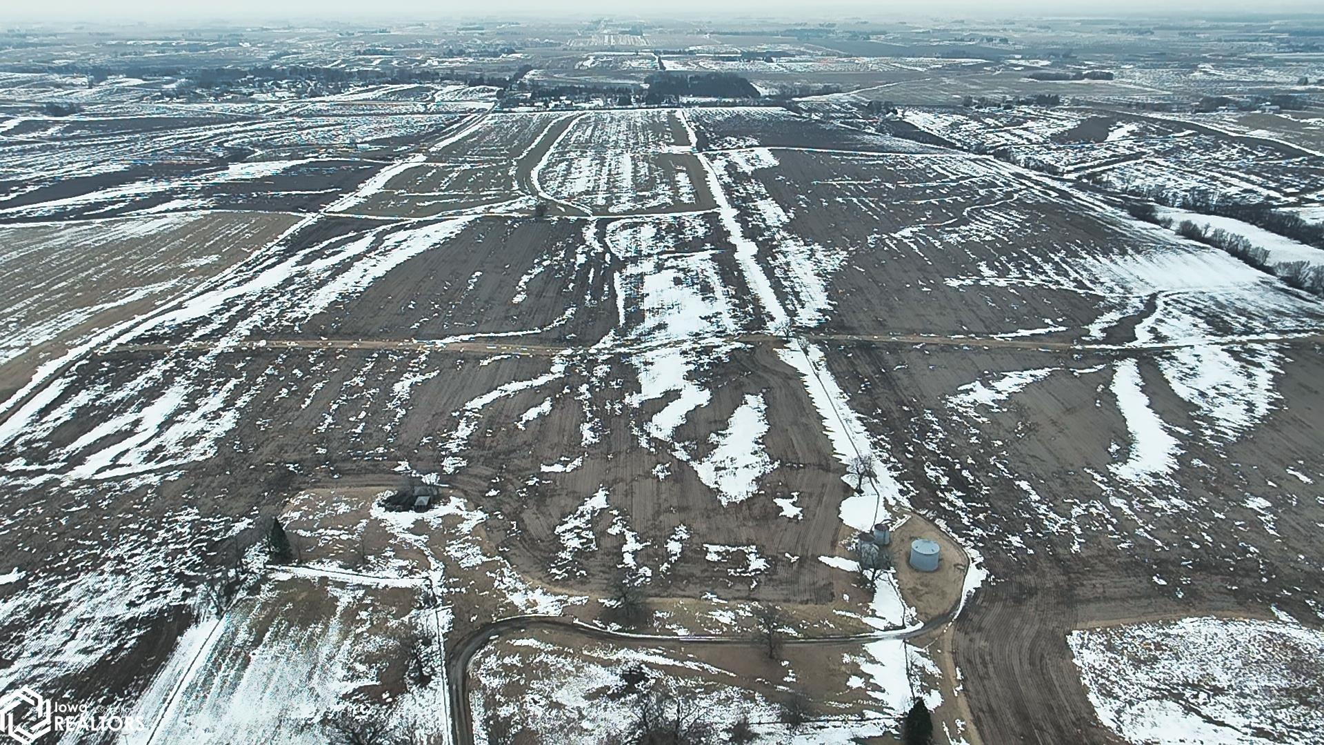 4963 Lower West Branch Road SE