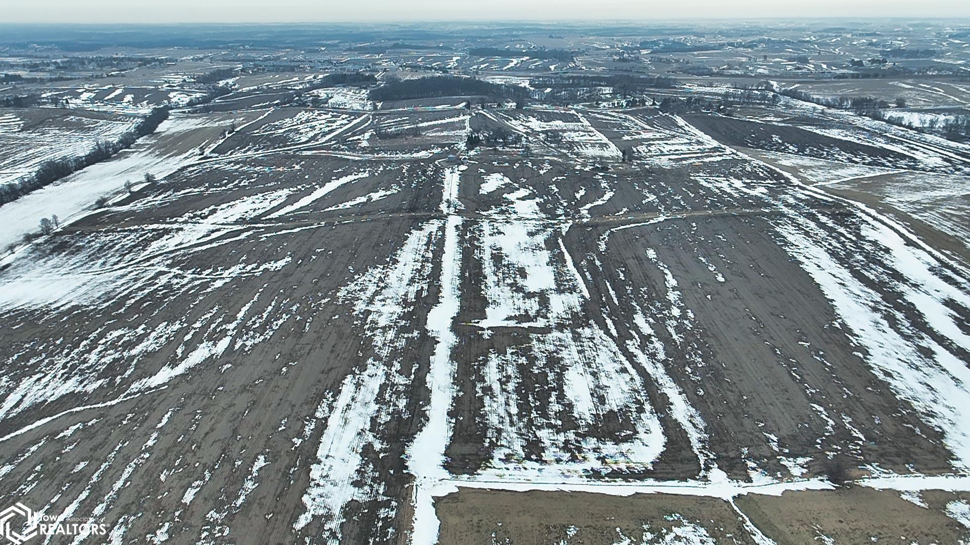 4963 Lower West Branch Road SE