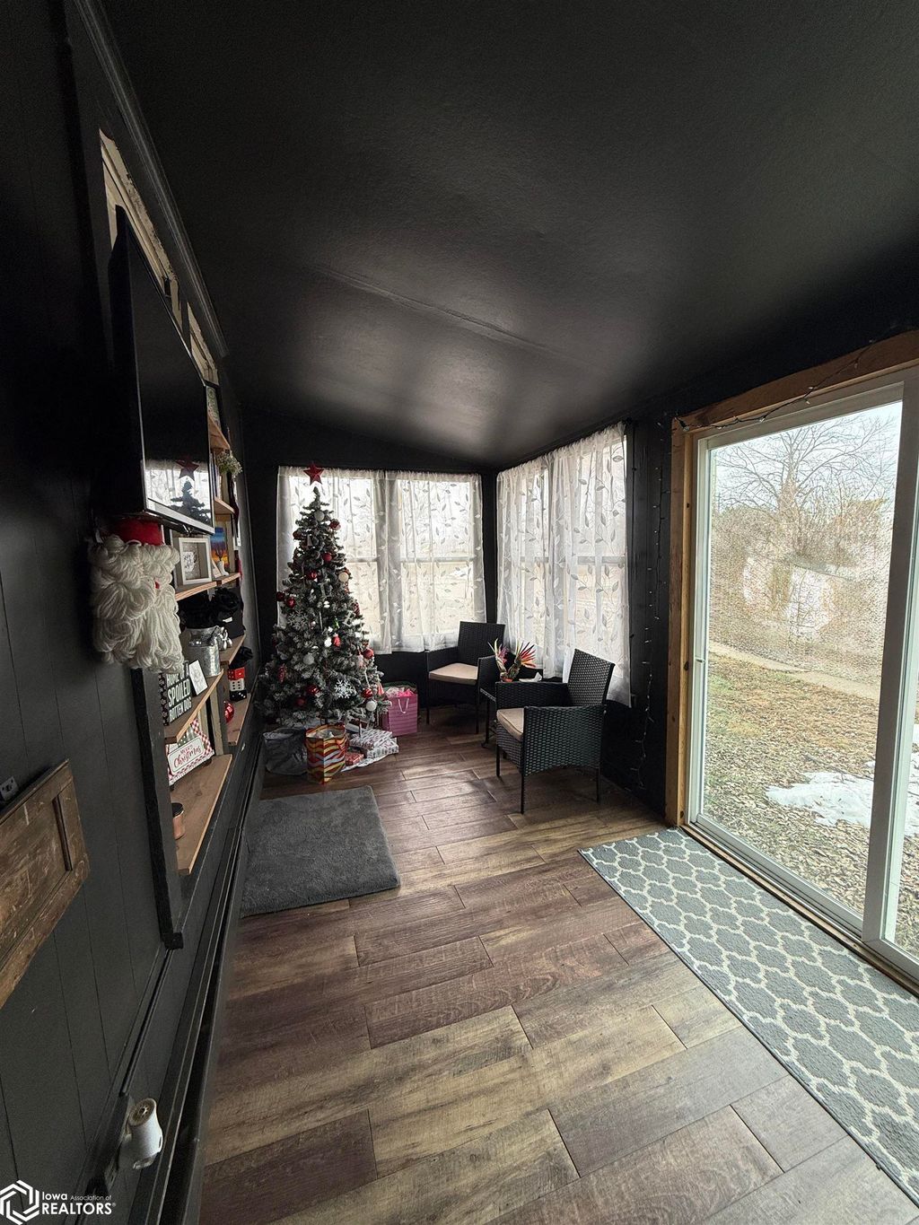 Photo of 308 N Cherry Street, Mount Pleasant, IA 52641 (MLS # 6334523)