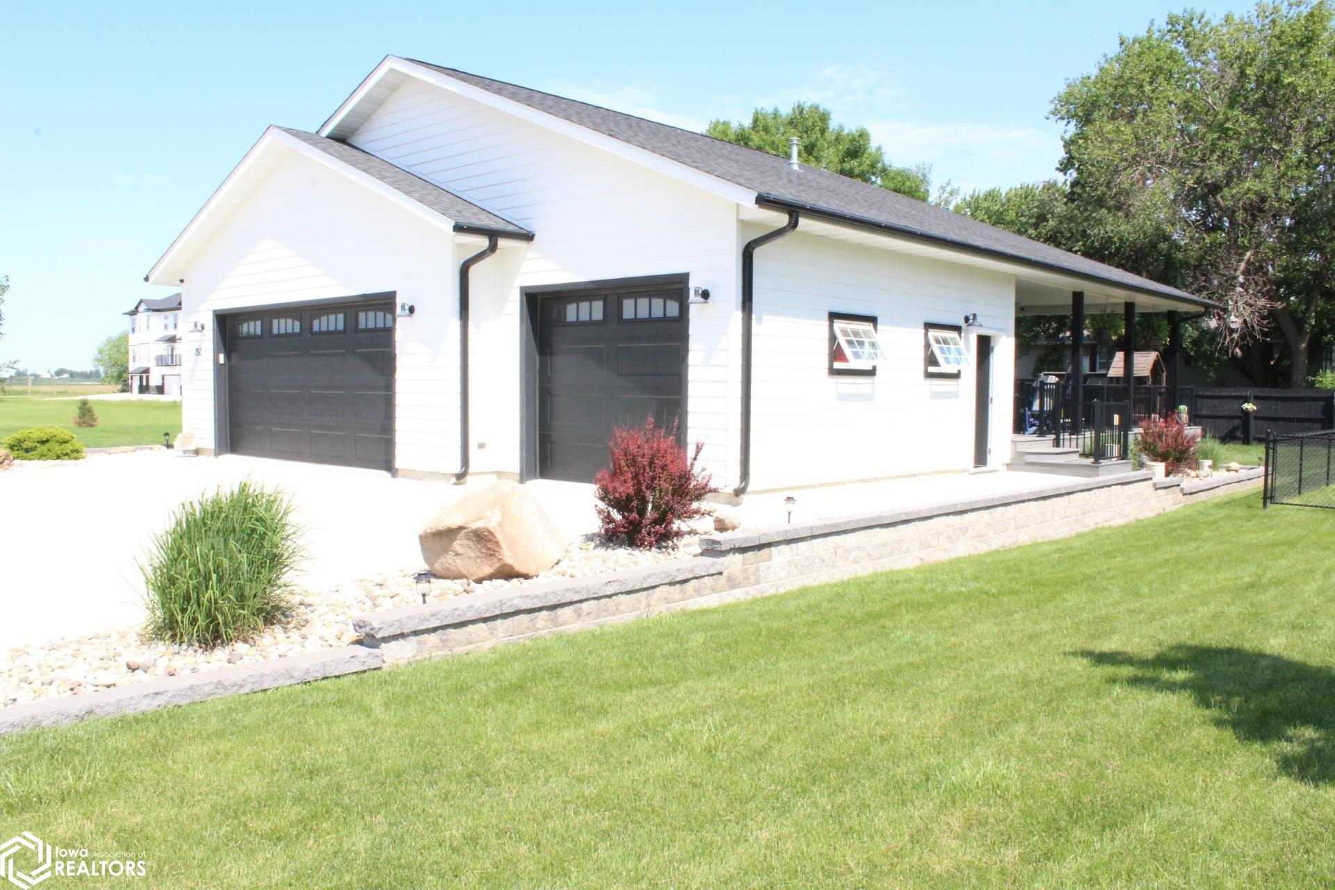 750 Pebblestone Lane