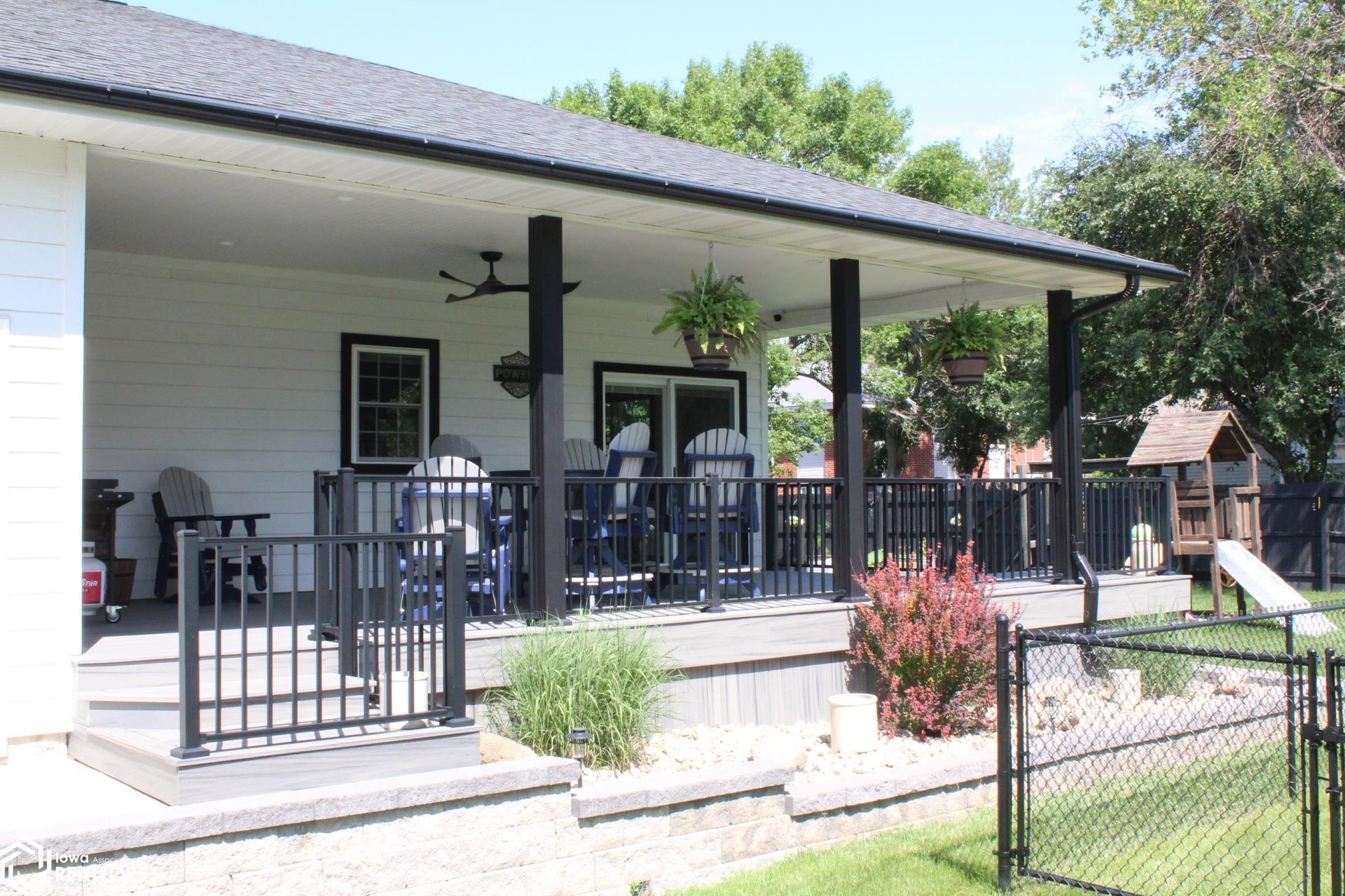 750 Pebblestone Lane