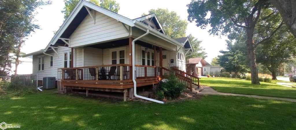 Photo of 416 S Greene Street, Boone, IA 50036 (MLS # 6341544)