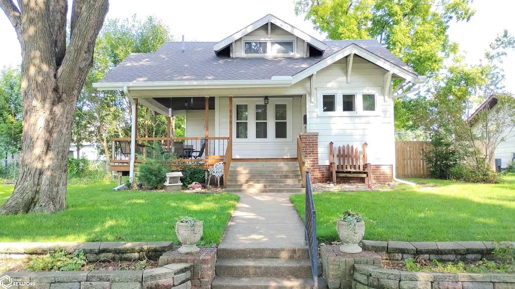 Photo of 416 S Greene Street, Boone, IA 50036 (MLS # 6341544)