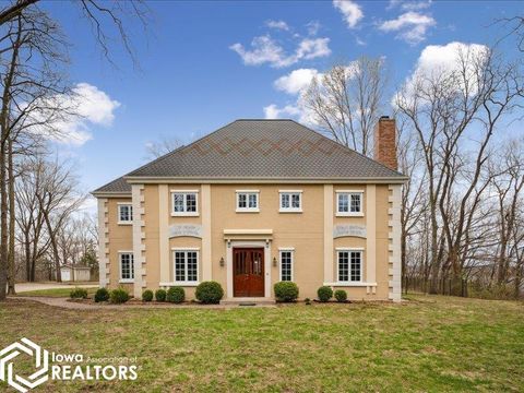 3344 213Th Street Fort Madison IA 52627