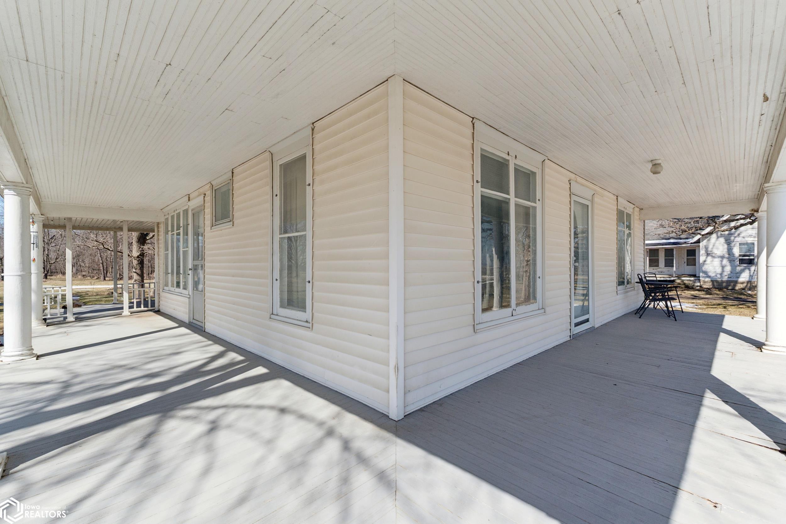 21530 Pheasant Avenue