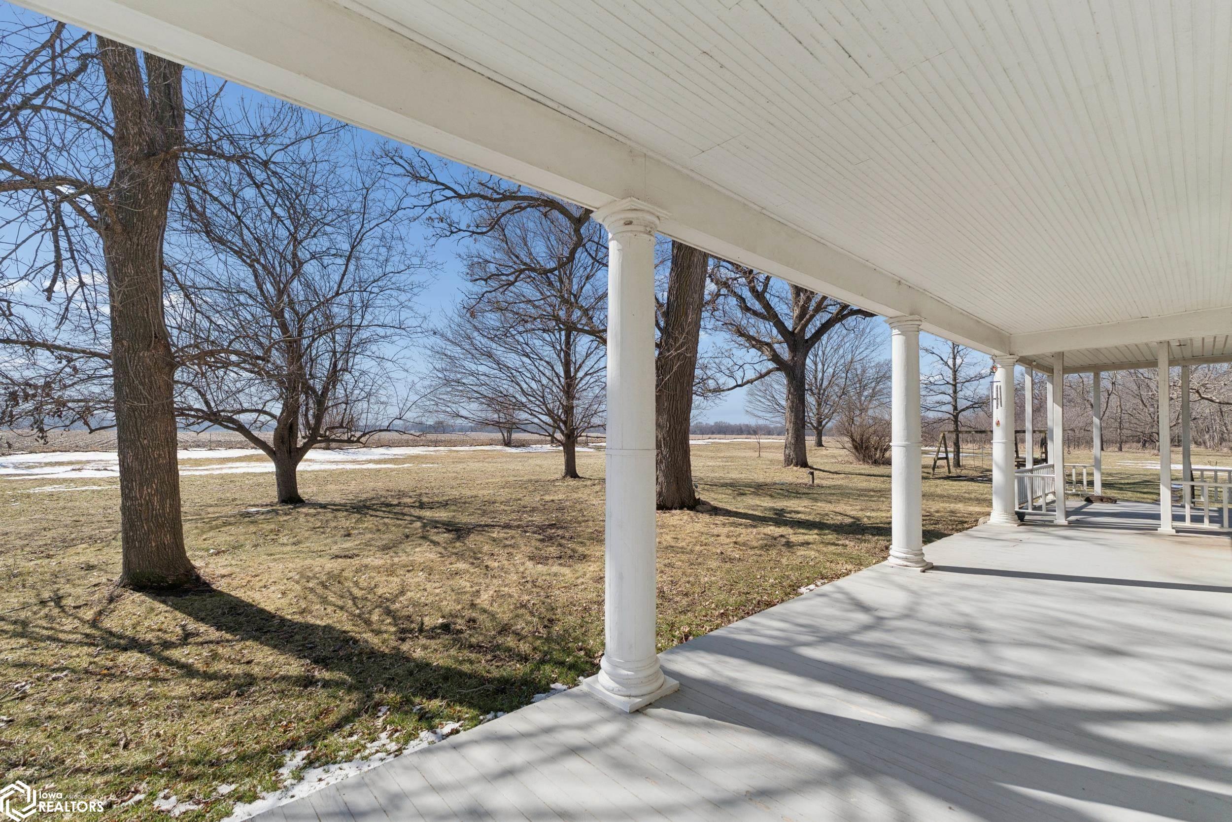 21530 Pheasant Avenue