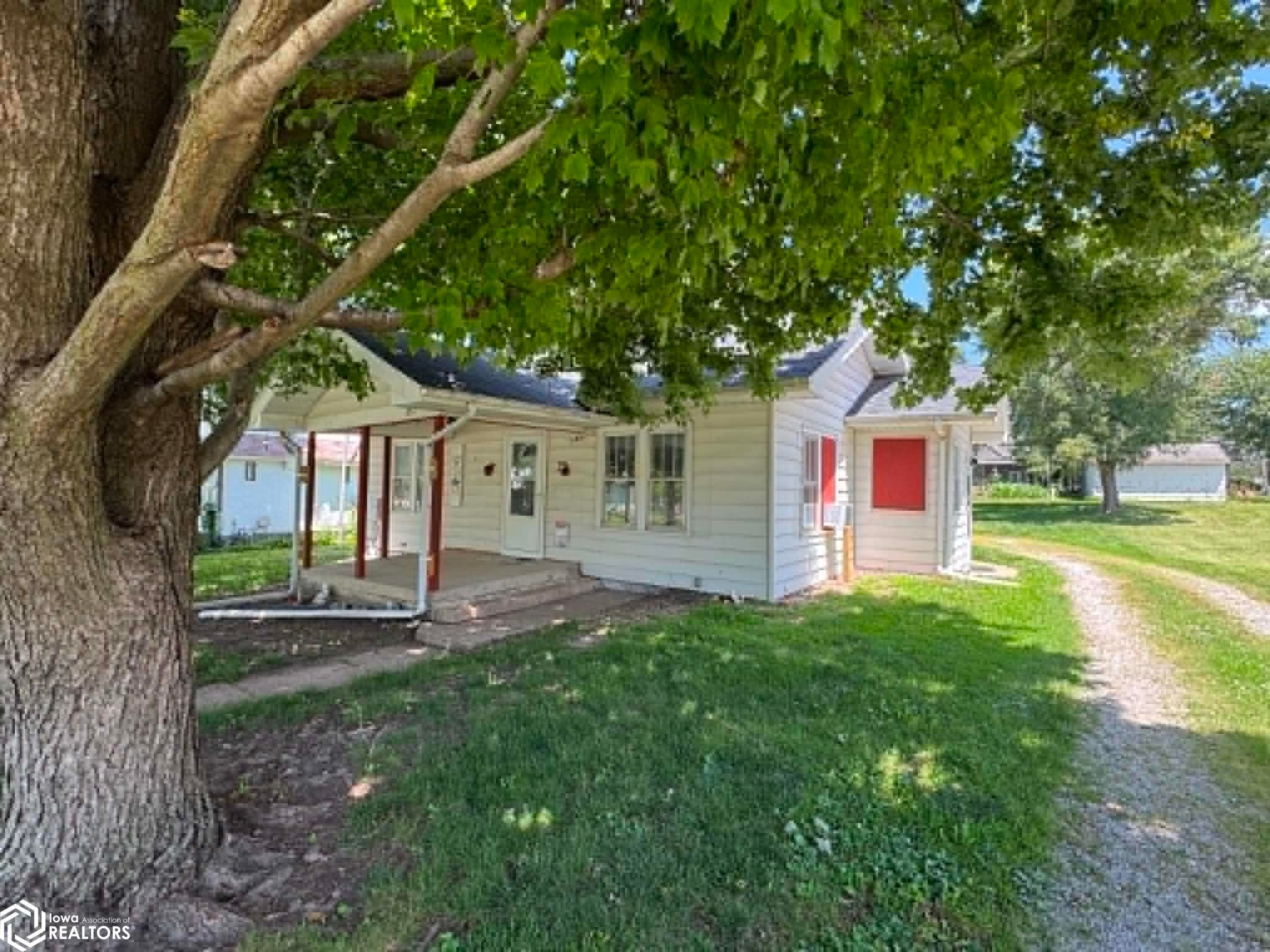 837 S 15Th Street