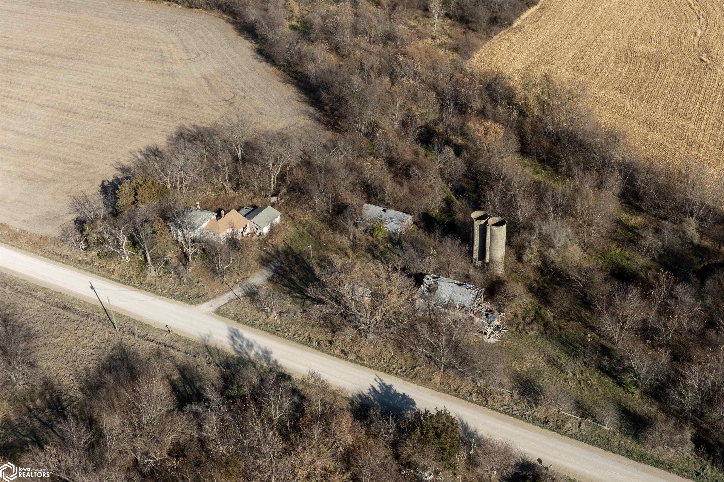 2573 Linn Benton Road