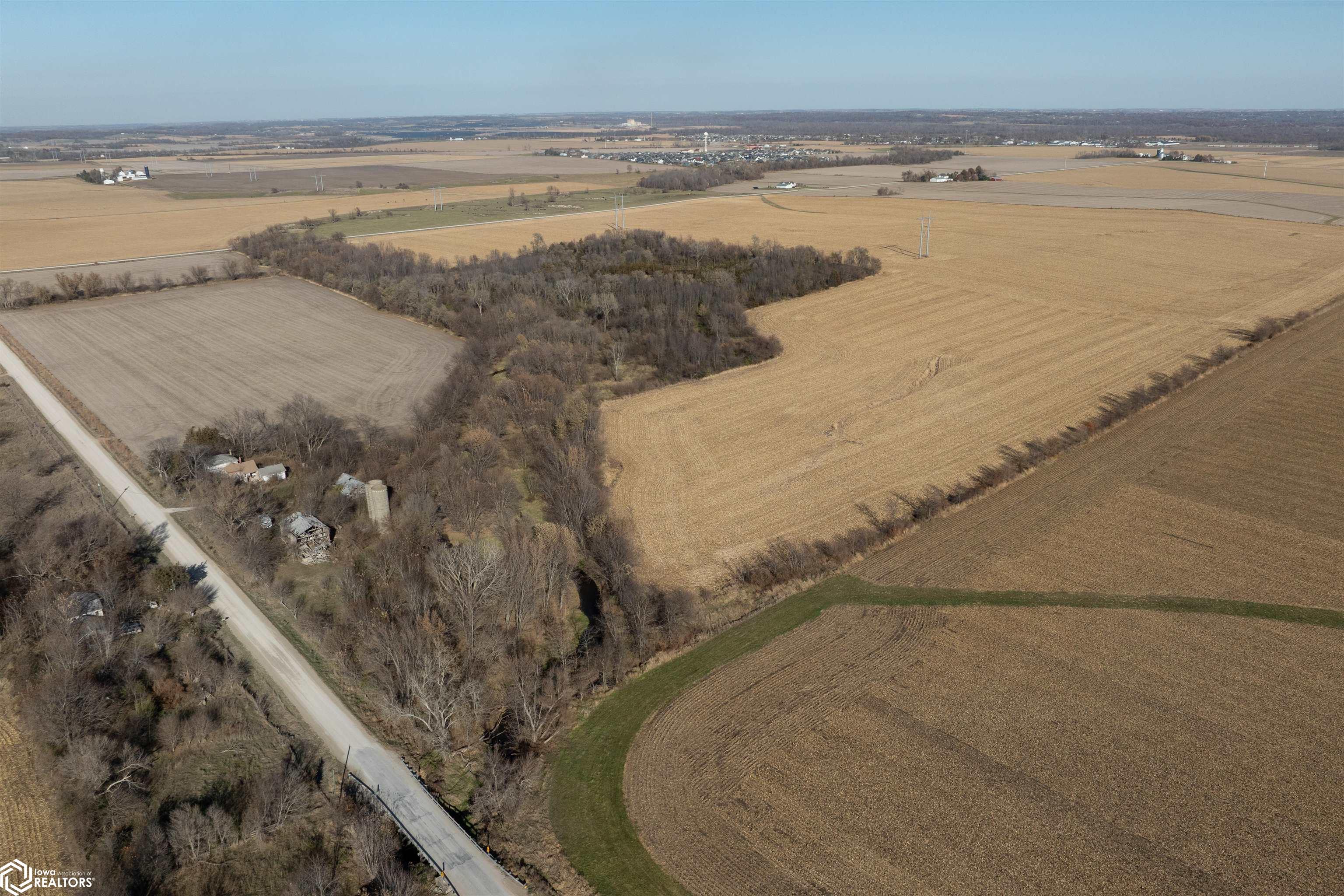 2573 Linn Benton Road