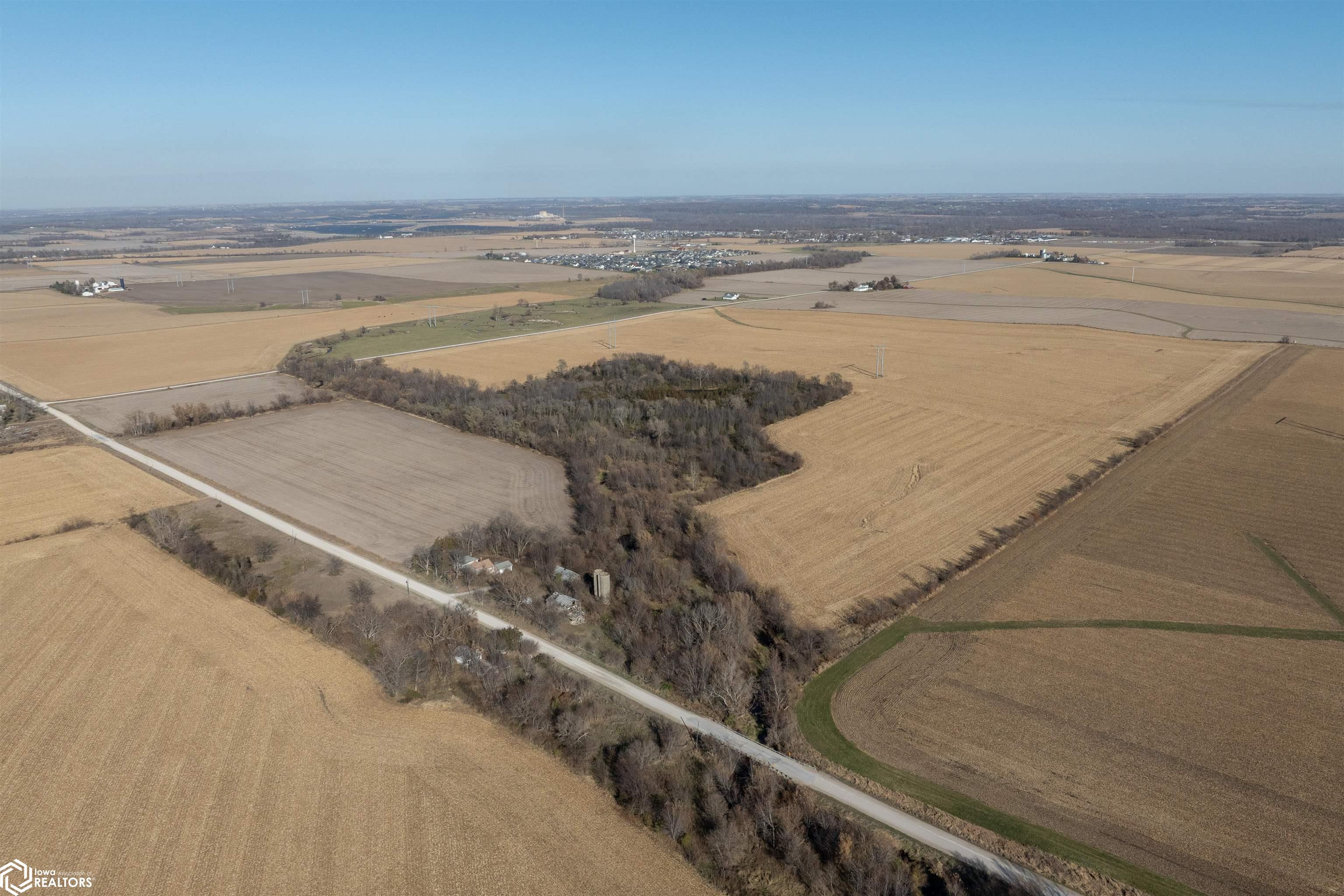 2573 Linn Benton Road