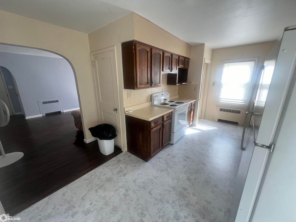 Photo of 817 Pierce St, Iowa Falls, IA 50126 (MLS # 6337689)