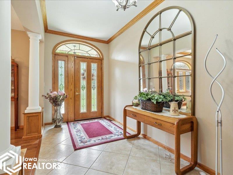 11000 Wildlife Lakes Drive