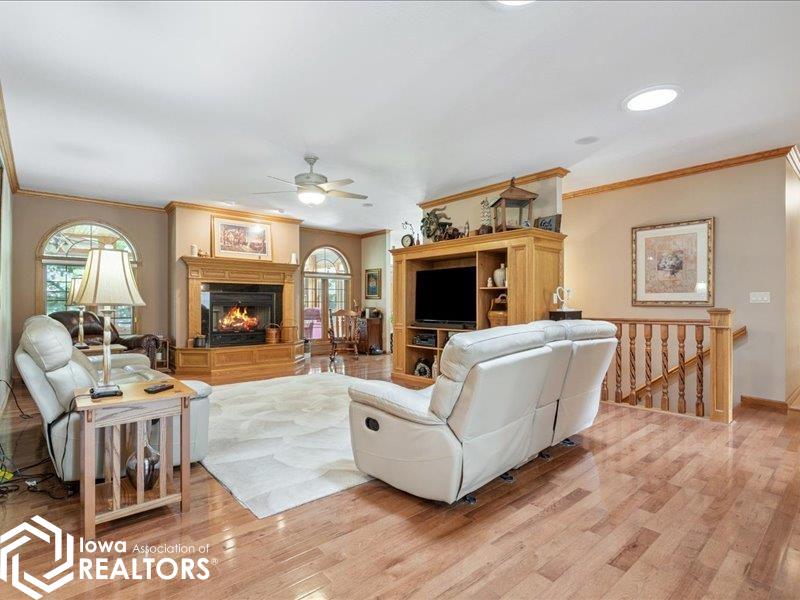 11000 Wildlife Lakes Drive