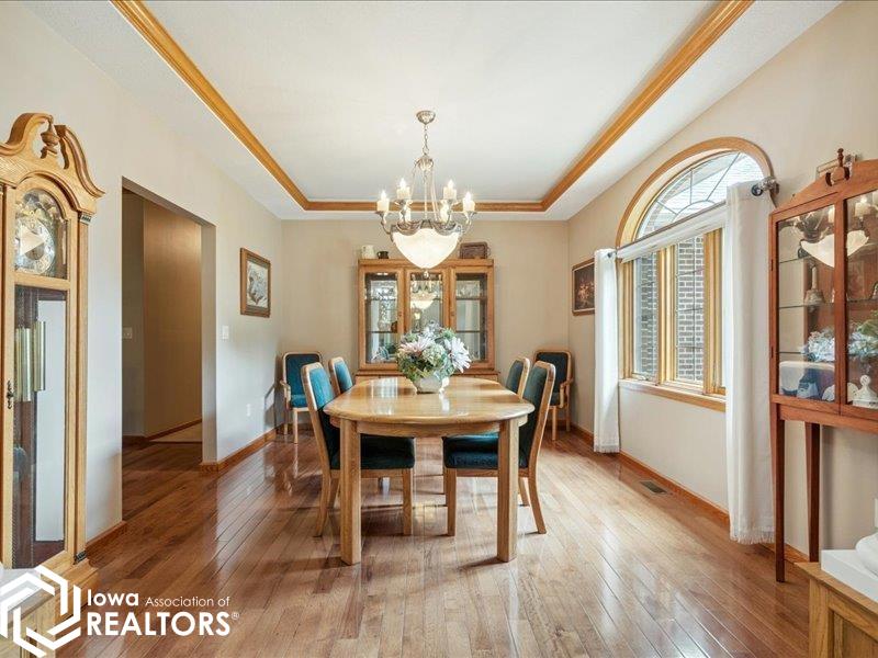 11000 Wildlife Lakes Drive