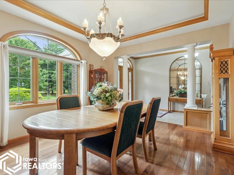 11000 Wildlife Lakes Drive