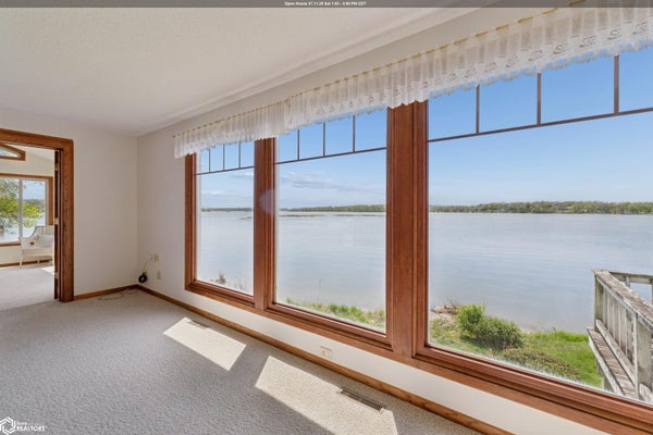 306 E LAKE ST, VENTURA, IA 50482 - Image 83980d4ce58f6f8d9f2a522b0036e4d6/512086783