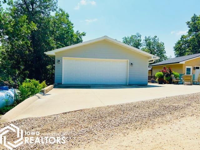 251 Whippoorwill Road