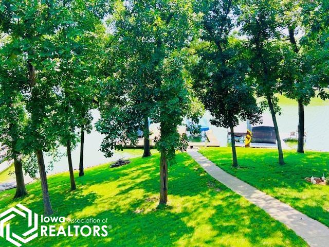 251 Whippoorwill Road