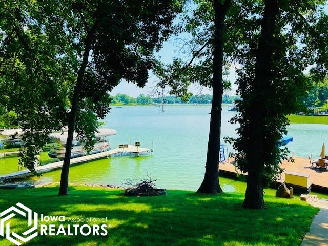 251 Whippoorwill Road