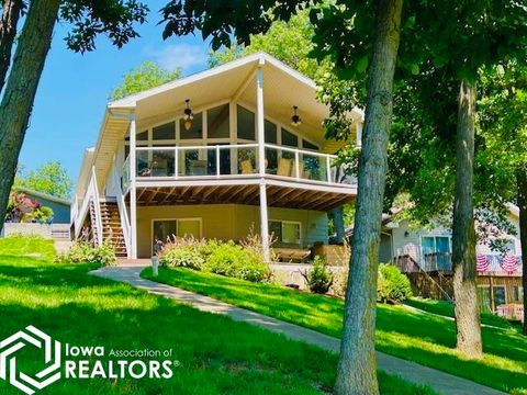 251 Whippoorwill Road Montezuma IA 50171