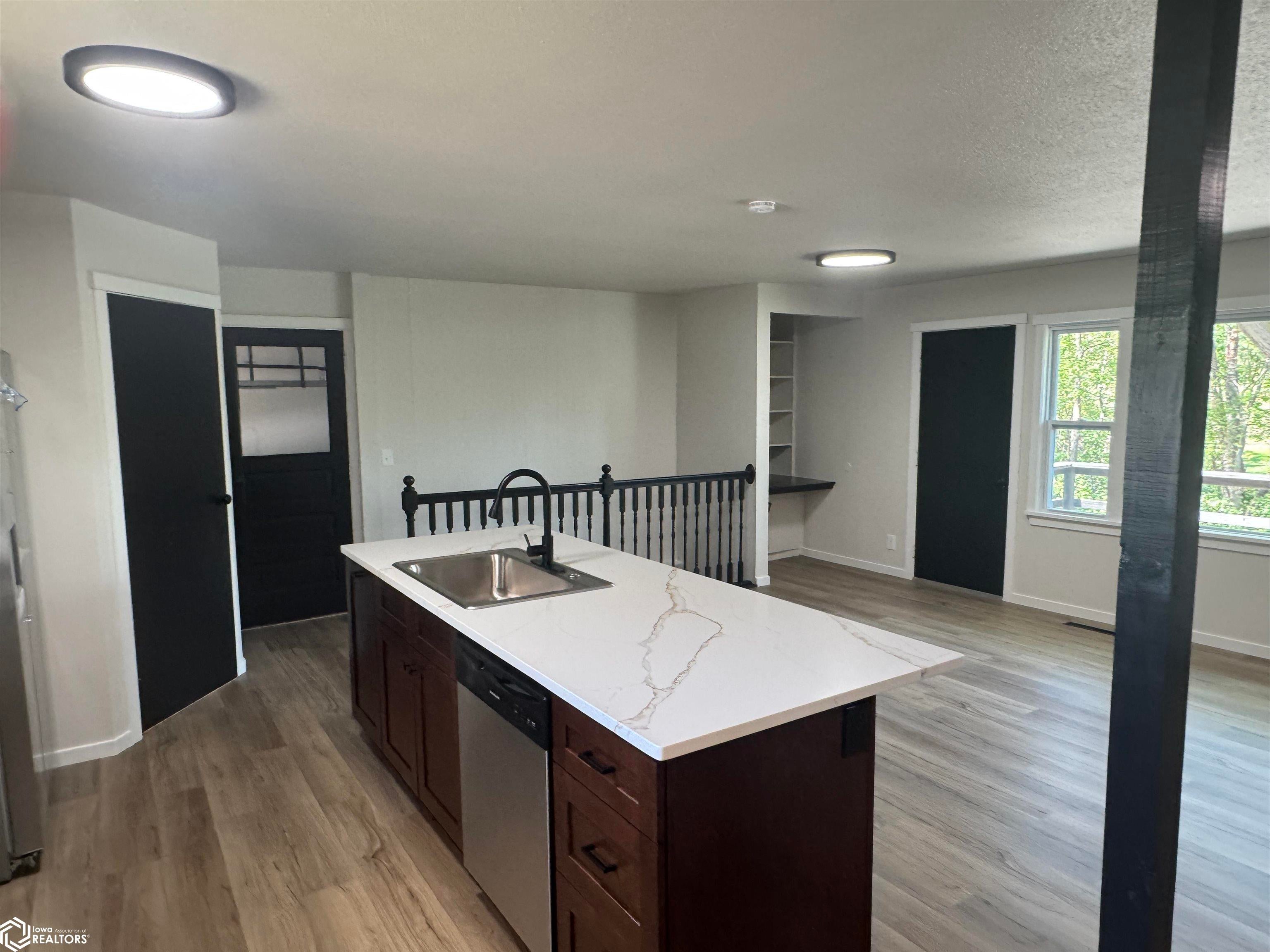 10 Fair Ridge