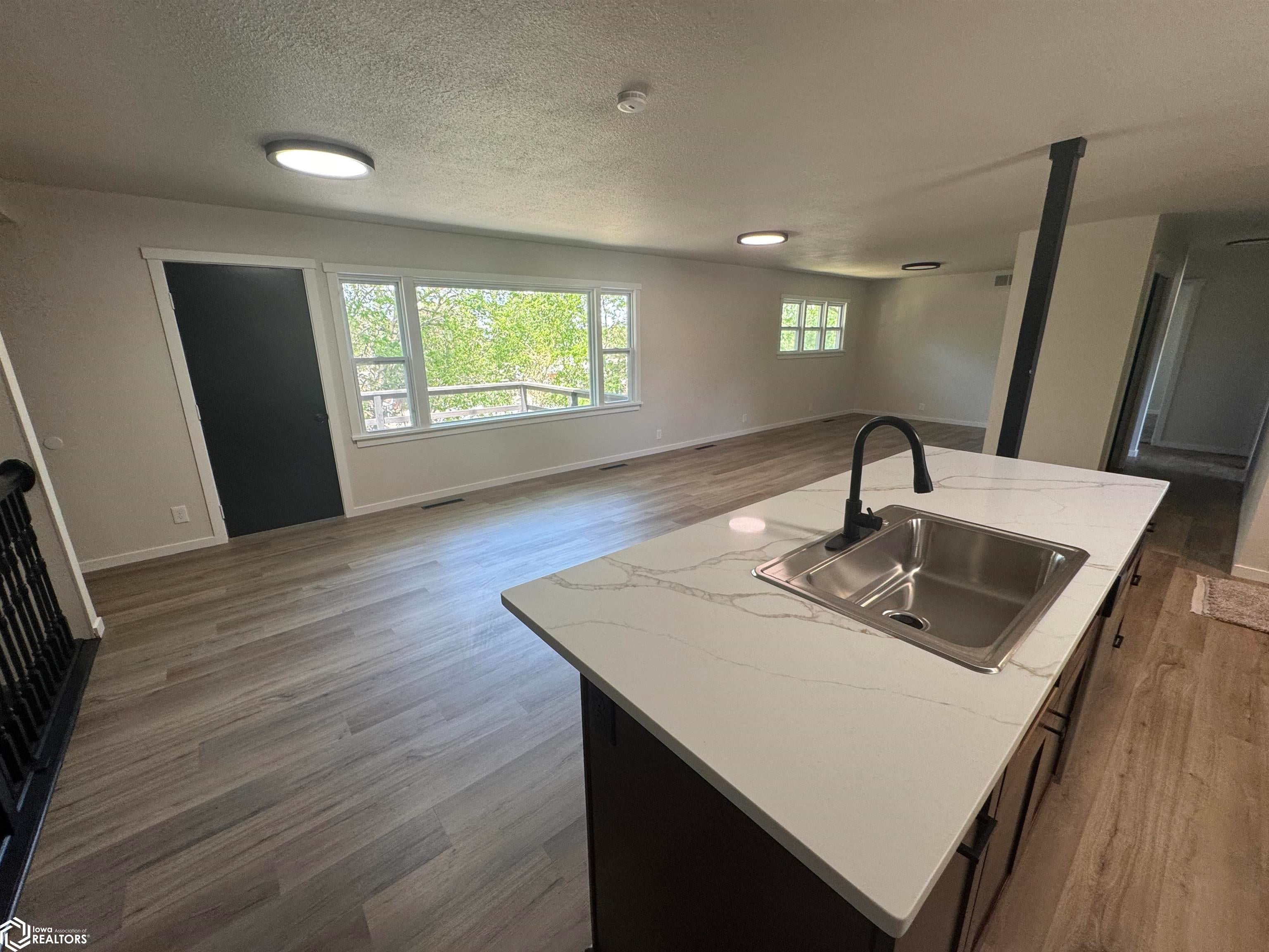 10 Fair Ridge