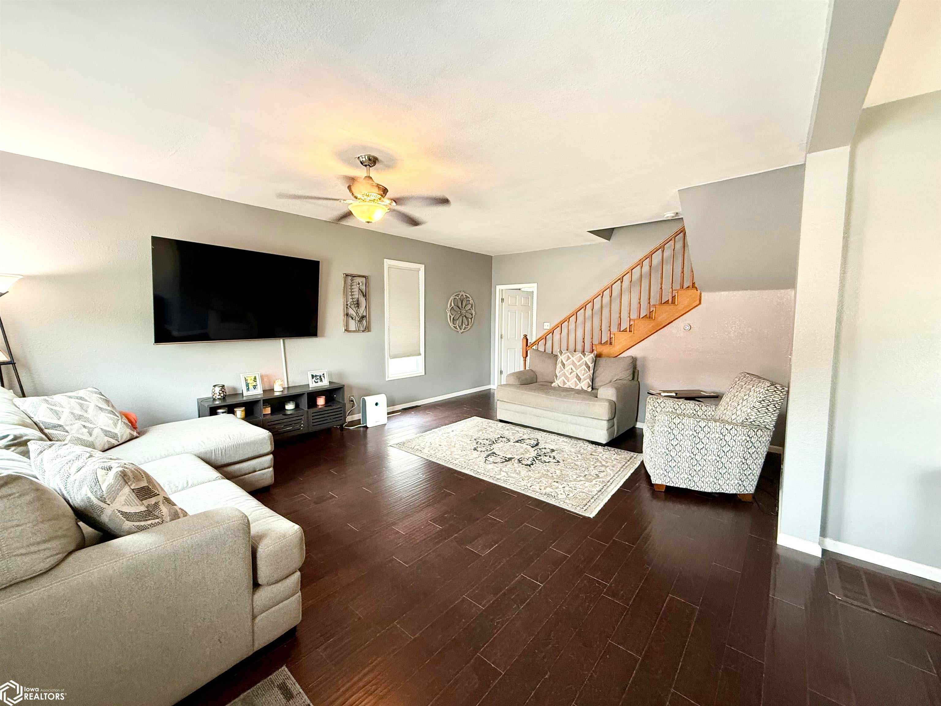 1112 S 16Th Street
