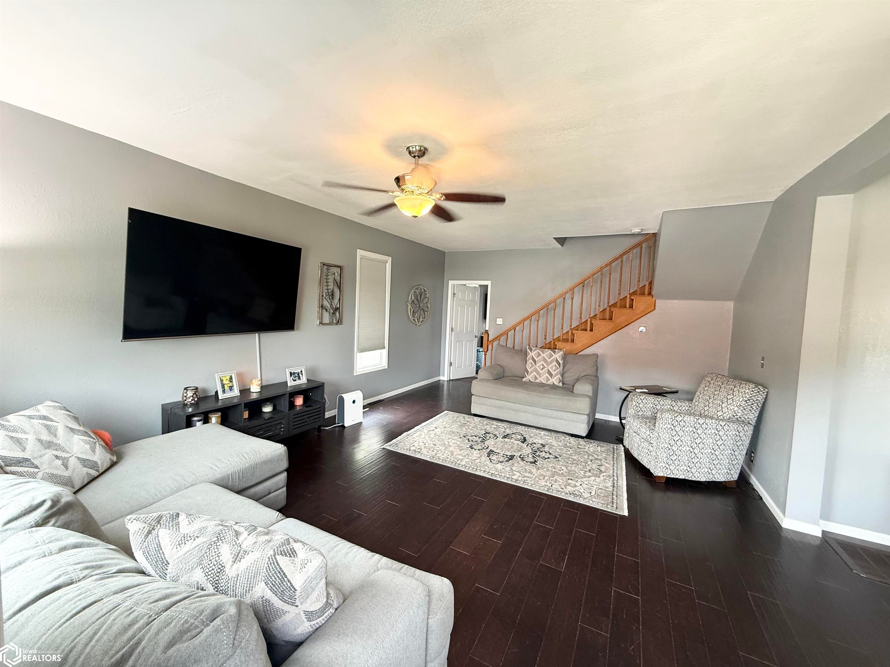 1112 S 16Th Street
