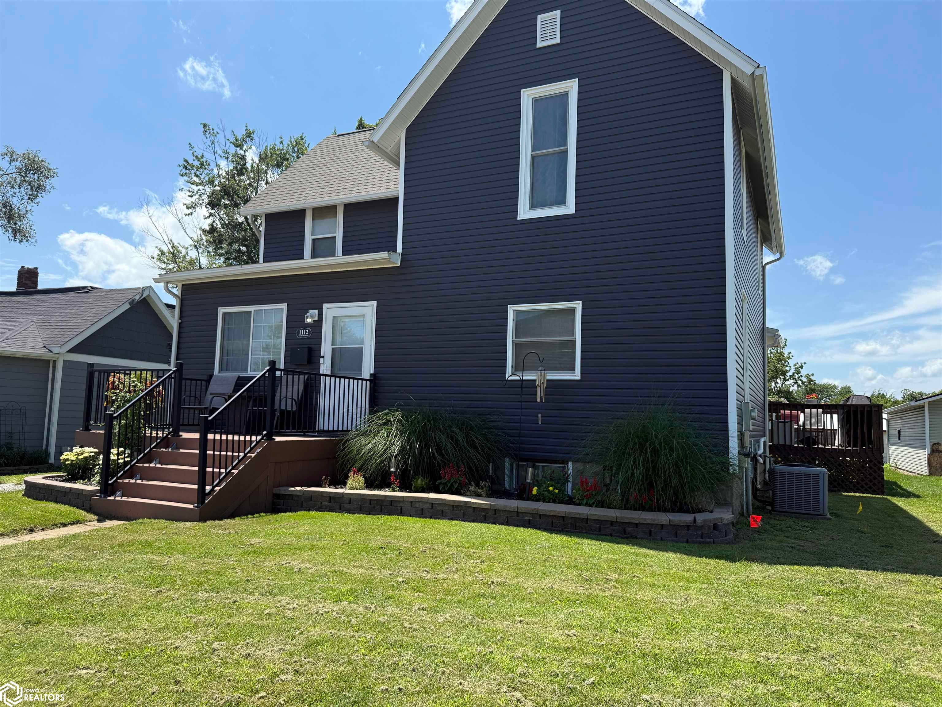 1112 S 16Th Street