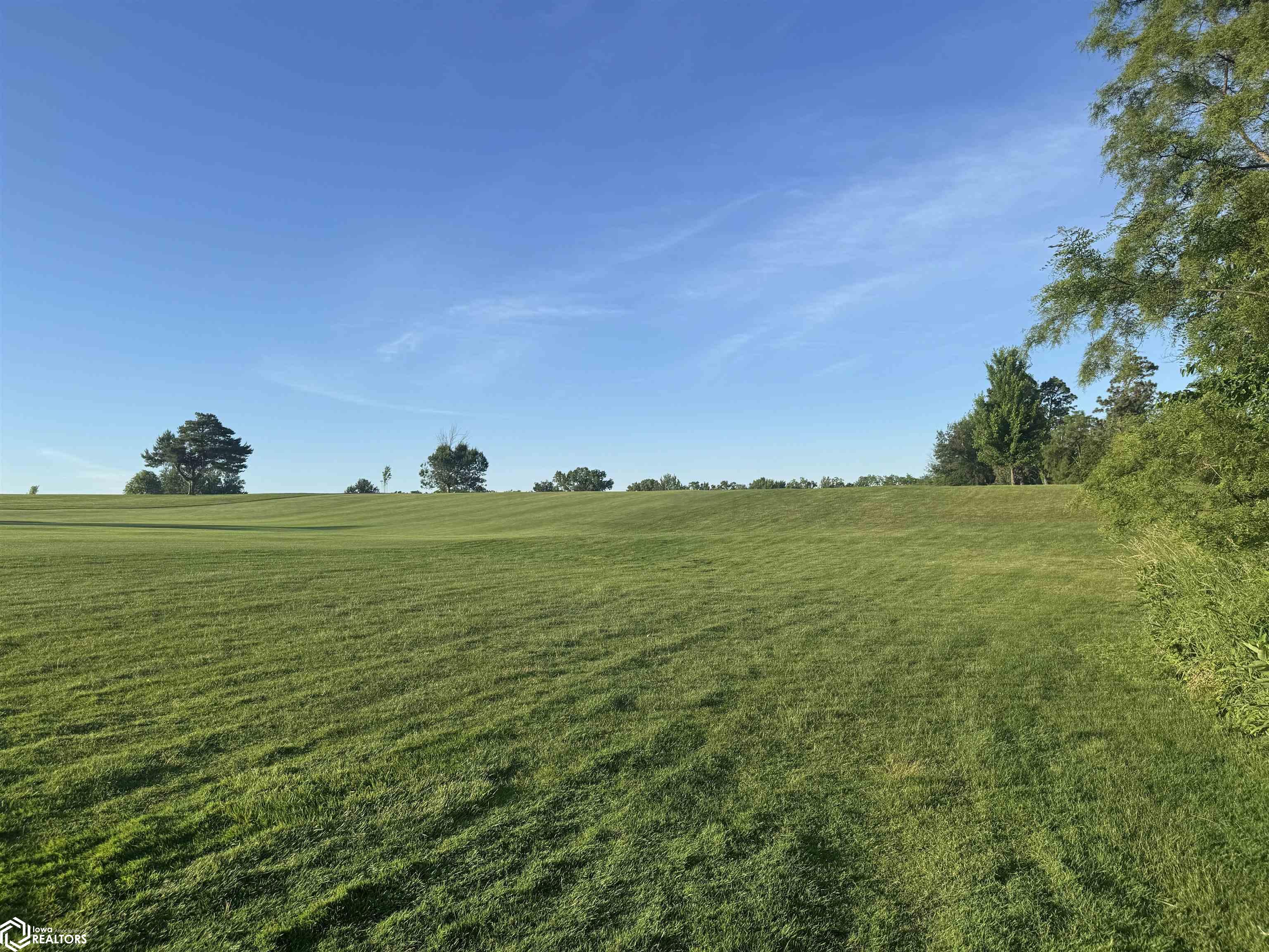 Photo 1 of 3 — 2307 Walton Lake Drive, Fairfield, IA 52556