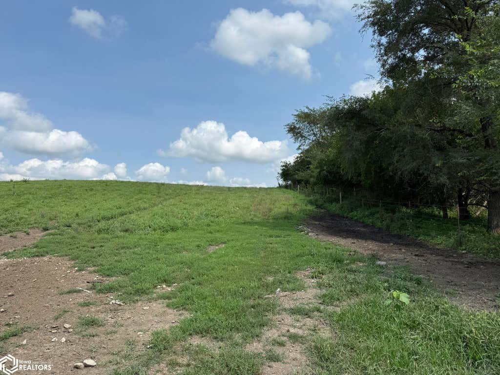Photo of 000 140th Avenue, Murray, IA 50174 (MLS # 6341572)