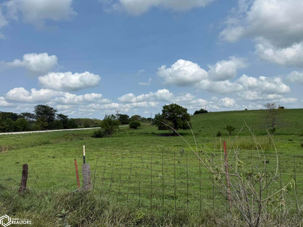 Photo of 000 140th Avenue, Murray, IA 50174 (MLS # 6341572)