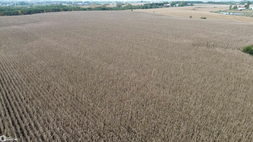 Photo of 46 A 255th Avenue, Chariton, IA 50049 (MLS # 6333387)