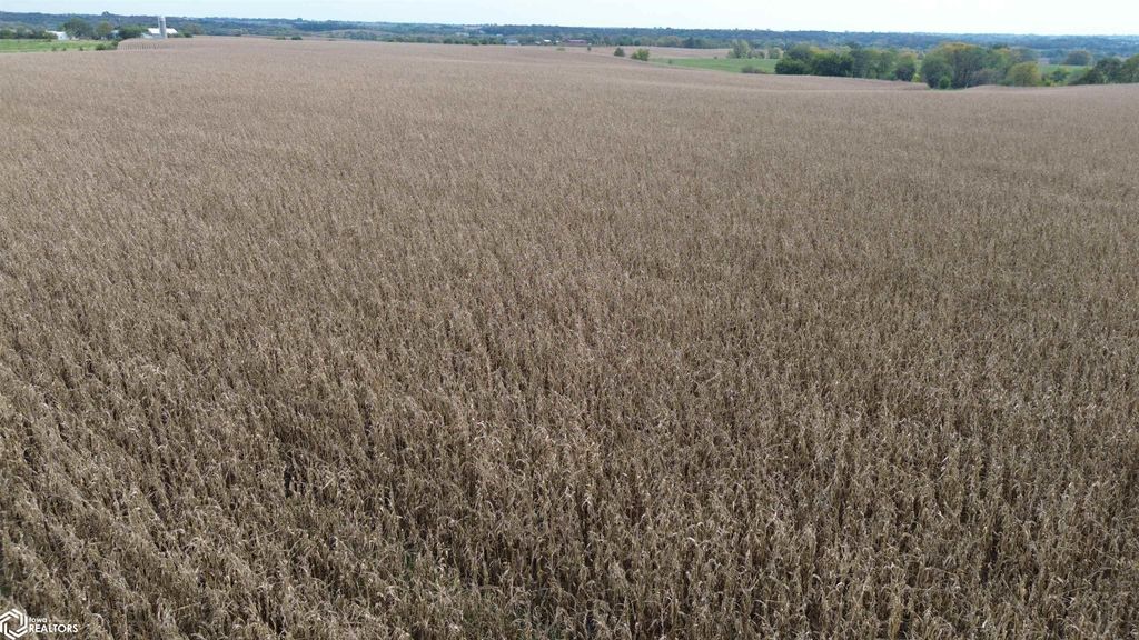 Photo of 46 A 255th Avenue, Chariton, IA 50049 (MLS # 6333387)