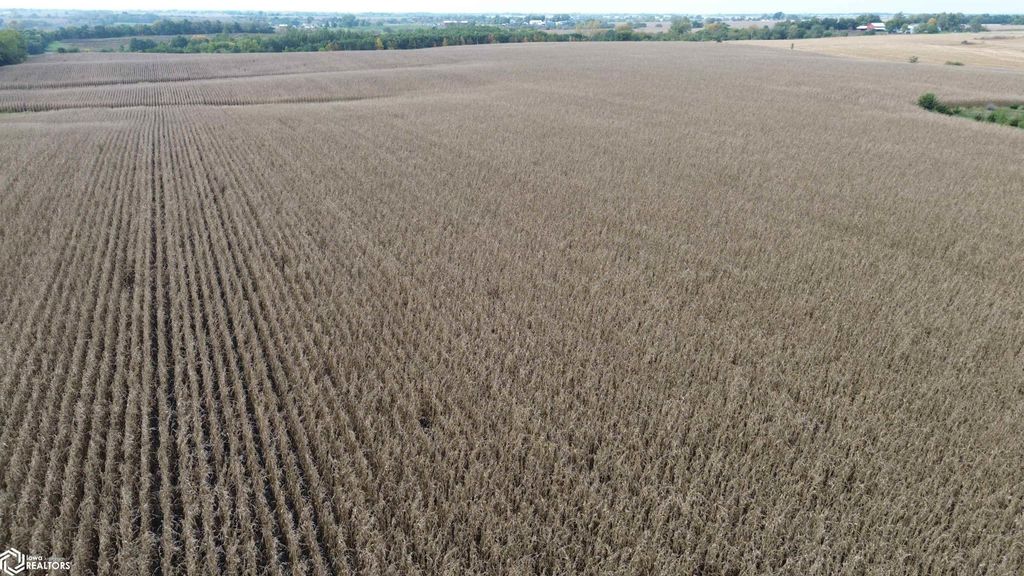 Photo of 46 A 255th Avenue, Chariton, IA 50049 (MLS # 6333387)