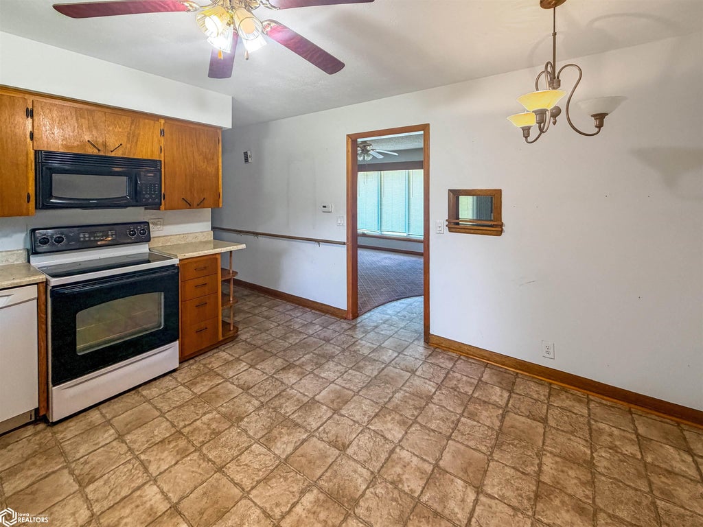 Photo of 1447 Timber Avenue, Hansell, IA 50441 (MLS # 6339387)