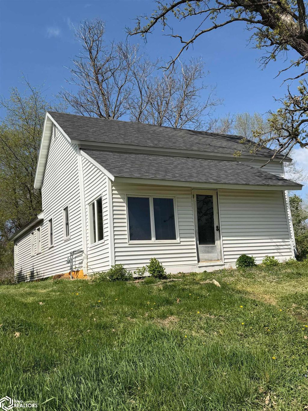 Photo of 702 14Th Avenue, Eldora, IA 50627 (MLS # 6337702)