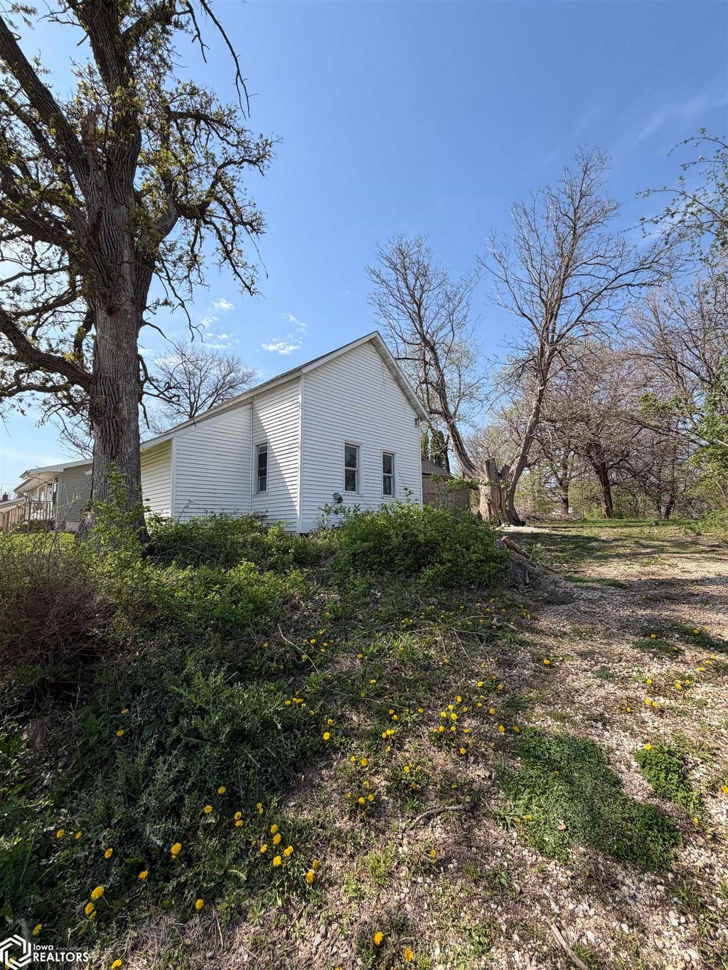 Photo of 702 14Th Avenue, Eldora, IA 50627 (MLS # 6337702)