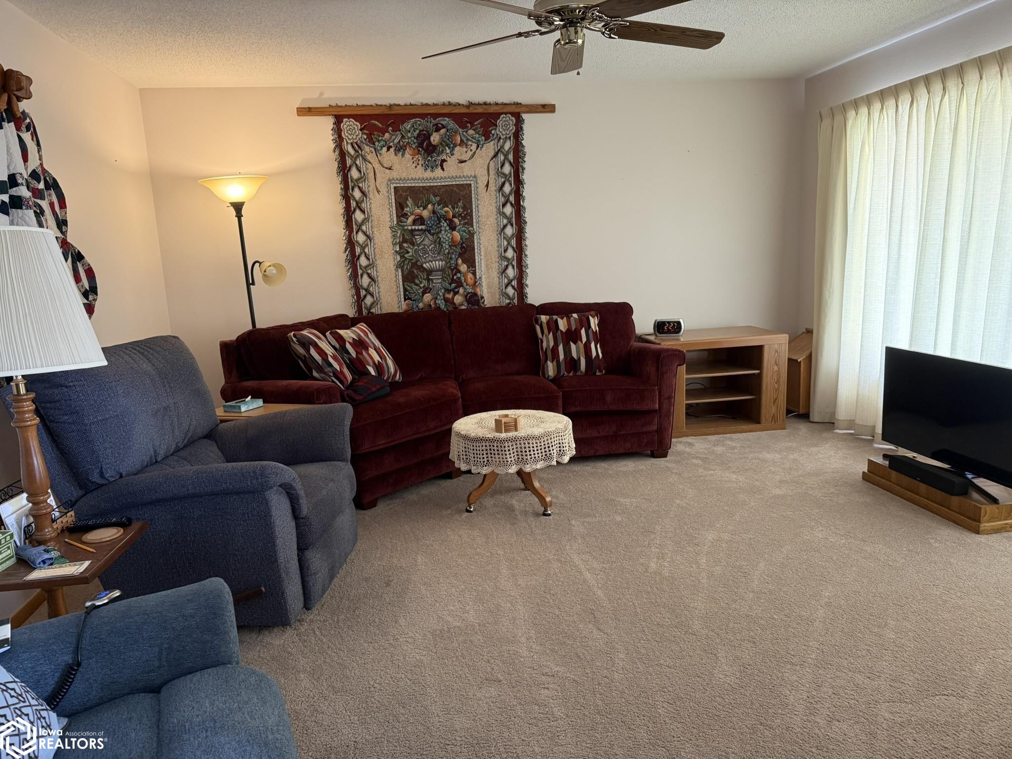 110 N Osceola Street