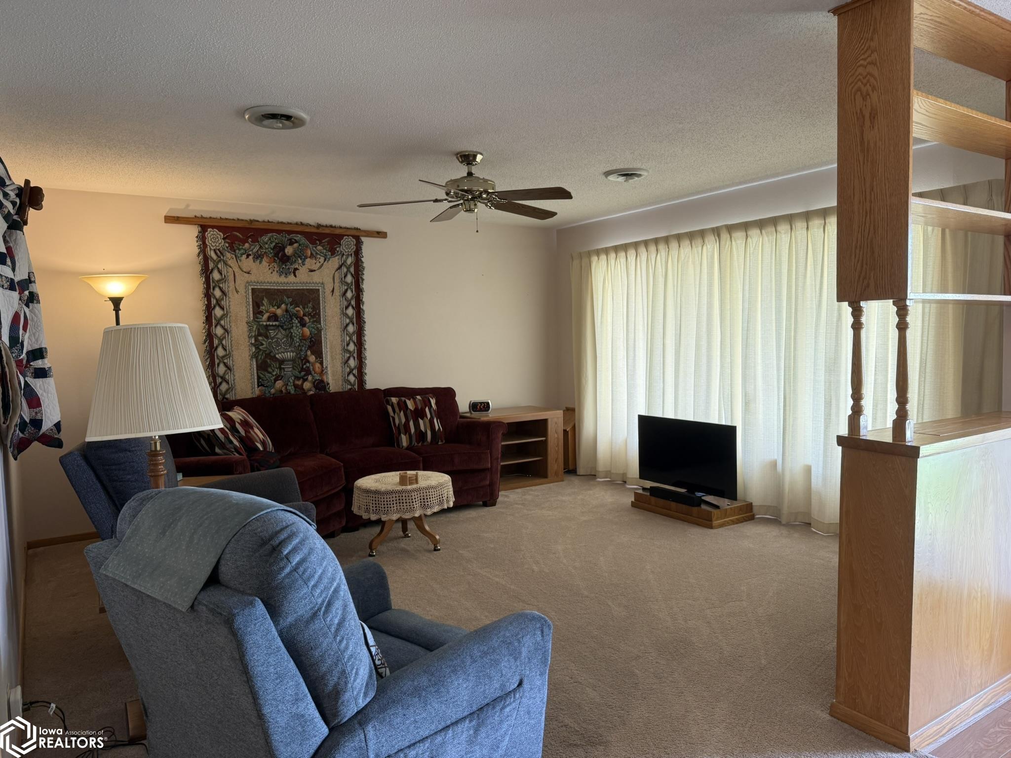 110 N Osceola Street